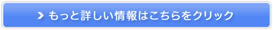 Xs[hzIiPhoneEiPadzyiPhone55iACtHS[S[jz̔TCg