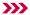 Xs[hzIiPhoneEiPadzyiPhone55iACtHS[S[jz̔̔TCg